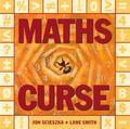 Maths Curse