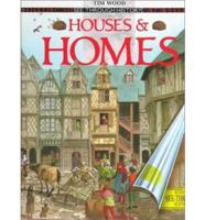Houses & Homes