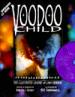 Voodoo Child