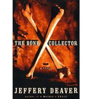 The Bone Collector