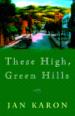 These High, Green Hills