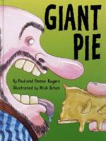 Giant Pie
