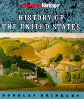 History of the United States