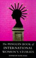 The Penguin Book of International Women's Stories