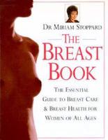 The Breast Book