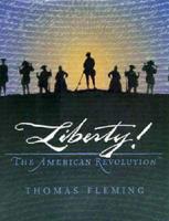 Liberty!