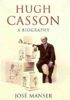 Hugh Casson