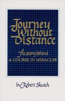 Journey Without Distance