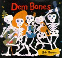 Dem Bones