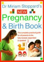 New Pregnancy & Birth Book: Th
