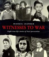 Witnesses to War