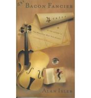 The Bacon Fancier