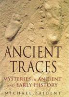 Ancient Traces