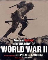 American Heritage New History of World War II
