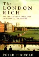 The London Rich