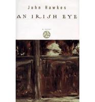 An Irish Eye