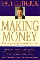 Making Money : The Keys to Financial Success