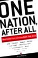 One Nation, After All
