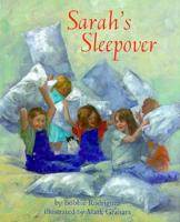 Sarah's Sleepover