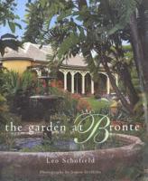 The Garden at Bronte