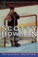 Scotty Bowman