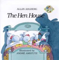 The Hen House