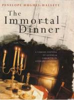 The Immortal Dinner