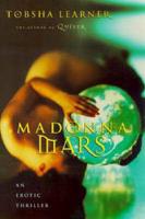 Madonna Mars