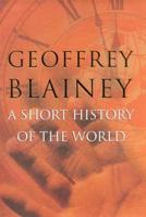 A Short History of the World