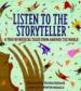 Listen to the Storyteller