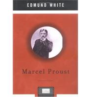 Marcel Proust