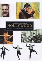 The Penguin Book of Hollywood