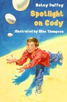 Spotlight on Cody