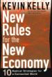 New Rules for the New Economy
