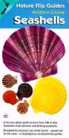 Nature Flip Guides: Seashells