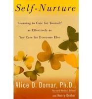 Self-Nurture