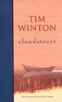 Cloudstreet. Gift Edition