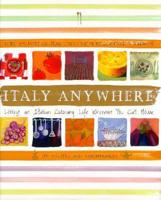 Italy Anywhere