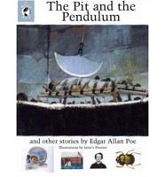 The Pit and the Pendulum and Other Stories