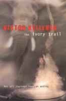 The Ivory Trail