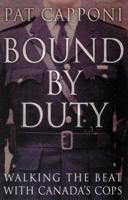 Bound by Duty