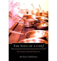 The Soul of a Chef