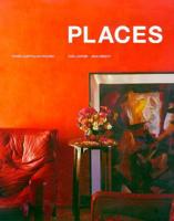 Places