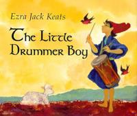 The Little Drummer Boy