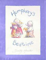 Humphrey's Bedtime