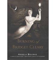 The Burning of Bridget Cleary