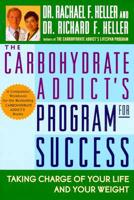 Carbohydrate Addict's Program