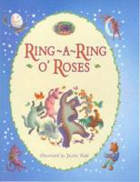 Ring-a-Ring O'roses