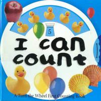 I Can Count