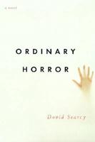 Ordinary Horror